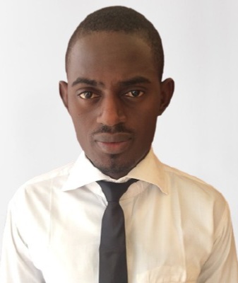 Kasim Abubakar Jajaere